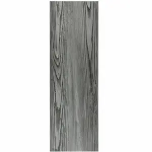 CLASSIC GREY VINYL FLOORING PLANKS | 1001