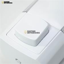 IMENAB GLORIA SOAP DISPENSER