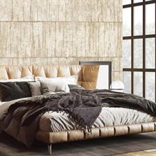 CONCRETE CANVAS - STEPS WALL PAPER ROLLS