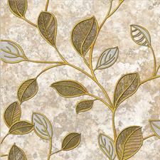 GOLDEN LEAVES - PREMIUM WALLPAPER ROLLS