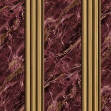 MARBLE STRIPES - PREMIUM WALLPAPER ROLLS