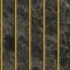 VERTICAL MARBLE - PREMIUM WALLPAPER ROLLS