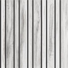 WOOD PANELS - PREMIUM WALLPAPER ROLLS