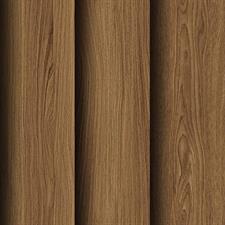 NATURAL WOOD - PREMIUM WALLPAPER ROLLS