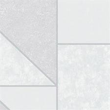 3D MIRAGE - VISTA WALLPAPER ROLLS