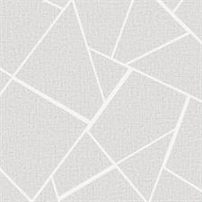 ABSTRACT TRAIL - VISTA WALLPAPER ROLLS