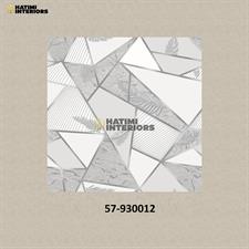 LINEAR LUXURY - GOLDEN TIMES WALLPAPER ROLLS