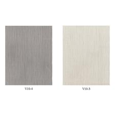 PLANK PATTERN - AVENUE WALLPAPERS ROLLS