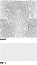 PALM WHISPER - METABENE WALLPAPER ROLLS