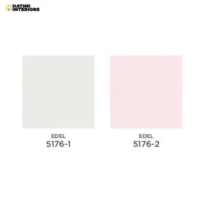 EDEL - DREAM WORLD WALLPAPER ROLLS