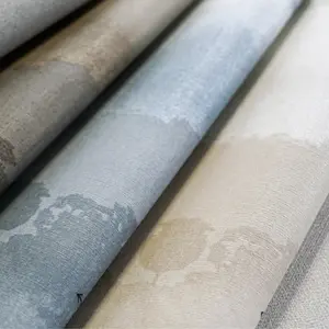 AURORA STRIPES - SHADES WALLPAPERS ROLLS