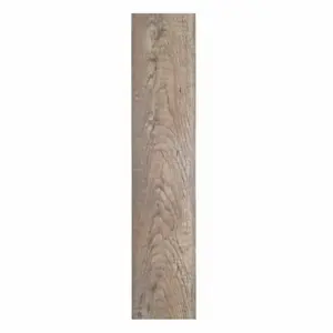 WHITE OAK VINYL FLOORING PLANKS | DT-1015