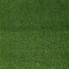 20MM - ARTIFICIAL GRASS CARPET (ASTRO TURF) - PER SQ FT