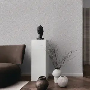 GRAVINA - SHADES WALLPAPERS ROLLS