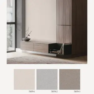 GRAVINA - SHADES WALLPAPERS ROLLS