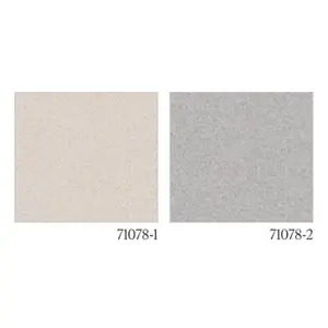 GRAVINA - SHADES WALLPAPERS ROLLS