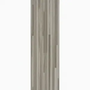SHADOW STONE VINYL FLOORING PLANKS | 1014