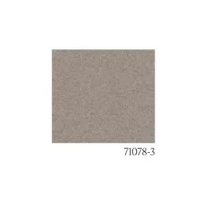 GRAVINA - SHADES WALLPAPERS ROLLS