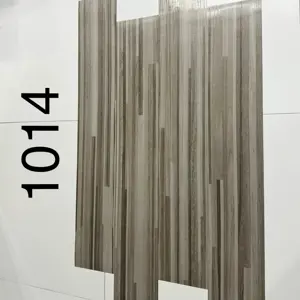 SHADOW STONE VINYL FLOORING PLANKS | 1014