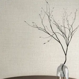 WEAVE TONE - SHADES WALLPAPERS ROLLS