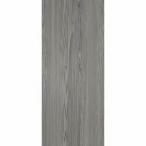 SLATE GREY VINYL FLOORING PLANKS | 1017