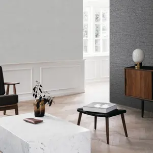 WEAVE TONE - SHADES WALLPAPERS ROLLS