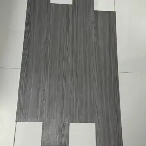 SLATE GREY VINYL FLOORING PLANKS | 1017