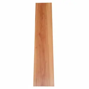 POPLAR BROWN VINYL FLOORING PLANKS | DT-1025