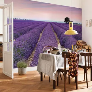 PROVENCE