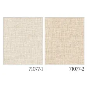 WEAVE TONE - SHADES WALLPAPERS ROLLS