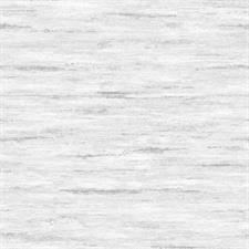 LINEAR GRADIENT - RAINBOW 8 WALPAPER ROLLS