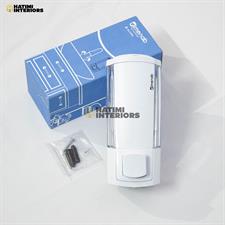 IMENAB GLORIA SOAP DISPENSER