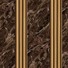 MARBLE STRIPES - PREMIUM WALLPAPER ROLLS