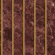 VERTICAL MARBLE - PREMIUM WALLPAPER ROLLS