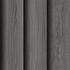 NATURAL WOOD - PREMIUM WALLPAPER ROLLS
