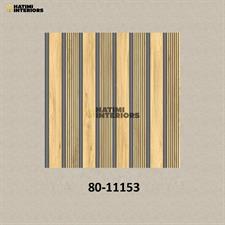 PARALLEL PATTERN  - GOLDEN TIMES WALLPAPER ROLLS