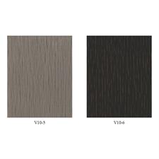 PLANK PATTERN - AVENUE WALLPAPERS ROLLS