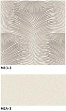 PALM WHISPER - METABENE WALLPAPER ROLLS