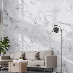 CLASSIC MARBLE - NOTABENE WALLPAPER ROLLS
