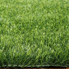 30MM - ARTIFICIAL GRASS CARPET (ASTRO TURF) - PER SQ FT