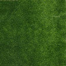 30MM - ARTIFICIAL GRASS CARPET (ASTRO TURF) - PER SQ FT