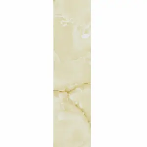 IVORY MARBLE VINYL FLOORING PLANKS | 1021