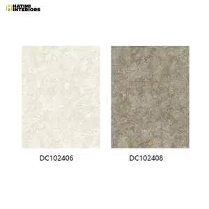 ROUGH TEXTURE - TOBBLER WALLPAPER ROLLS