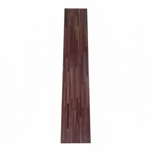 ESSPRESSO BROWN MELODY VINYL FLOORING PLANKS | DT-1028