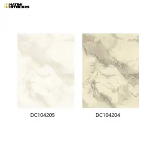 CLASSIC MARBLE - TOBBLER WALLPAPER ROLLS