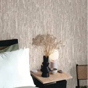 LINEN CODE - SHADES WALLPAPERS ROLLS