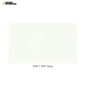 TOMY - DREAM WORLD WALLPAPER ROLLS