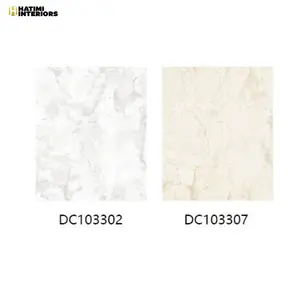 ROUGH STONIC TEXTURE - TOBBLER WALLPAPER ROLLS