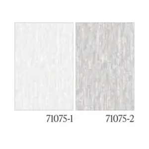 LINEN CODE - SHADES WALLPAPERS ROLLS