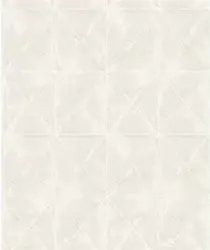 DIAMOND GRID - NOTABENE WALLPAPER ROLLS